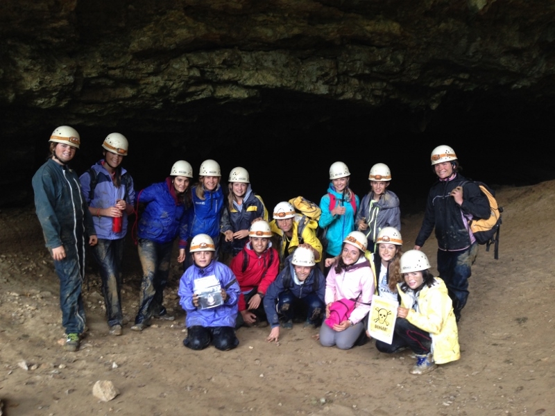 Village Camps International Summer Camp Ard&egrave;che, France 2019-07-26 https://www.villagecamps.com/journals_admin/images/911-37-07-03-2014  (800x533)  (91).jpg